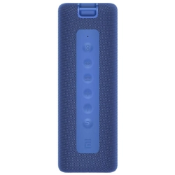 Портативная колонка Xiaomi Mi Outdoor Speaker QBH4197GL