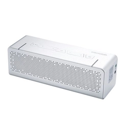 Портативная колонка Microlab T5