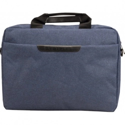 Сумка для ноутбука PortCase KCB-164 Blue POR-KCB164B/Blue (14)