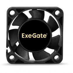 Охлаждение ExeGate EX05010S2P 50x50x10 мм EX283365RUS (Для системного блока)
