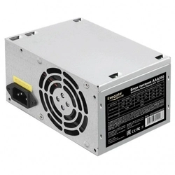 Блок питания ExeGate AAA350 ES259589RUS-PC (350 Вт)