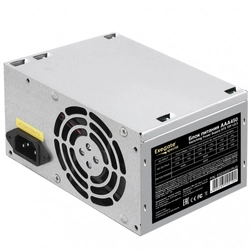 Блок питания ExeGate AAA450 ES259591RUS-PC (450 Вт)