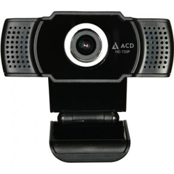 Веб камеры ACD ACD-DS-UC400