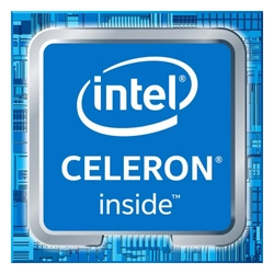Процессор Intel Celeron G5905 CM8070104292115 S RK27 (3.5 ГГц, 4 МБ, OEM)