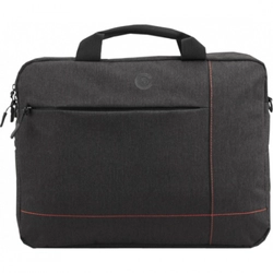Сумка для ноутбука Continent CON-CC211 Black CON-CC211/Black (15.6)