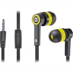 Наушники Defender Pulse 420 63421