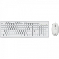 Клавиатура + мышь Oklick S650 1875257