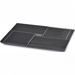 Охлаждающая подставка Deepcool Multi core X8 MULTICOREX8