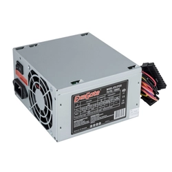 Блок питания ExeGate 350W ATX-CP350 OEM EX169945RUS (350 Вт)