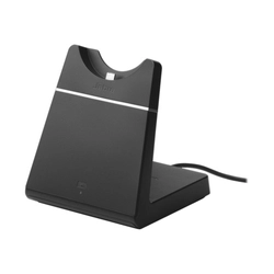 Аксессуар для аудиотехники Jabra Evolve 65 Charging Stand 14207-39