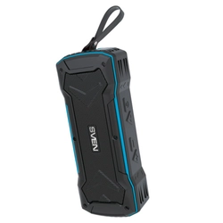 Портативная колонка Sven PS-220 SV-016470