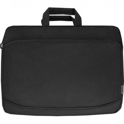 Сумка для ноутбука Defender Monte 26065 (17)