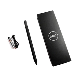 Графический планшет Dell Premium Active Pen PN579X 750-ABDZ