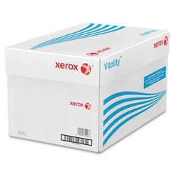 Сервисный комплект Xerox Комплект коррегационных роликов OCT / SCT 497K20420