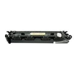 Лента переноса Xerox для Xerox Phaser 3020/3020B 126N00433