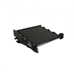 Лента переноса Xerox Для Xerox WorkCentre 6515 607K00935 / 607K00932 / 607K00933 / 607K00934 / 60