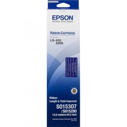 картридж Epson C13S015307