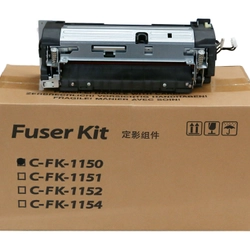 Сервисный комплект Kyocera FK-1150 302RV93056