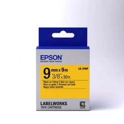 Лента переноса Epson LK-3YBP