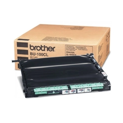 Лента переноса Brother BU-100CL BU100CL