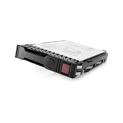 Серверный жесткий диск HPE 600GB 6G SAS 10K rpm SFF 652583-B21 (HDD, 2,5 SFF, 600 ГБ, SAS)