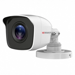 Аналоговая видеокамера Hikvision DS-T110 DS-T110 (2.8 MM)