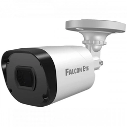 Аналоговая видеокамера Falcon Eye FE-MHD-B2-25