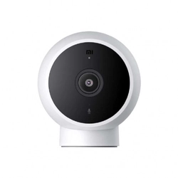 IP видеокамера Xiaomi Mi Camera 2K BHR5255GL (PTZ-поворотная, Уличная, WiFi, Вариофокальный объектив, 3.3 мм, CMOS, 3 Мп ~ 2304x1296)