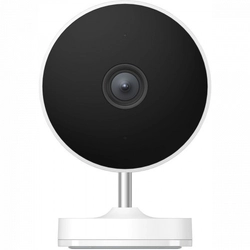 IP видеокамера Xiaomi Outdoor Camera AW200 BHR6398GL (Цилиндрическая, Уличная, WiFi, Фиксированный объектив, 2.8/3.6 мм, 1/4", 2 Мп ~ 1920×1080 Full HD)