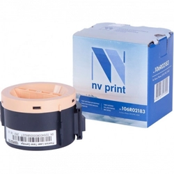 Тонер NV Print 106R02183 NV-106R02183