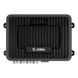 RFID сканер Zebra FX9600 FX9600-82325A50-WR