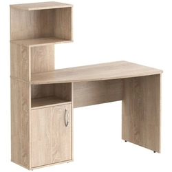 Skyland Стол компьютерный COMP CD 1213(L) 00-07018328