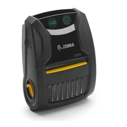 Принтер этикеток Zebra ZQ310; 2" ZQ31-A0E02TE-00