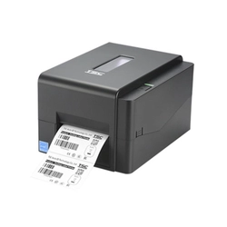 Принтер этикеток TSC TE300 99-065A701-00LF00