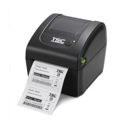 Принтер этикеток TSC DA220 99-158A015-2102