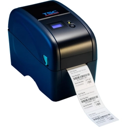 Принтер этикеток TSC TTP-225 99-040A001-0002