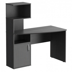 Skyland Стол компьютерный COMP CD 1213(L) 00-07018329