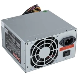Блок питания ExeGate AB350 EX219182RUS-PC (350 Вт)