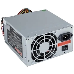 Блок питания ExeGate CP350 EX169945RUS-PC (350 Вт)