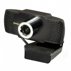 Веб камеры ExeGate BusinessPro C922 HD EX287377RUS