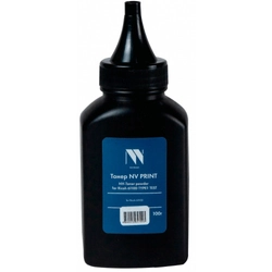 Тонер NV Print RC6110 TYPE1-TEST NV-RC6110 TYPE1-TEST