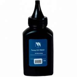 Тонер NV Print Тонер TYPE1 (100G) NV-RC3400 TYPE1-TEST