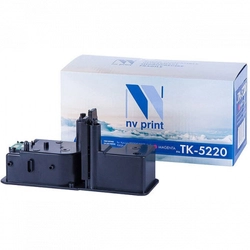 Тонер NV Print TK5220M NV-TK5220M
