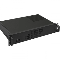 Серверный корпус ExeGate Pro 2U300-04 EX292252RUS (4 шт)