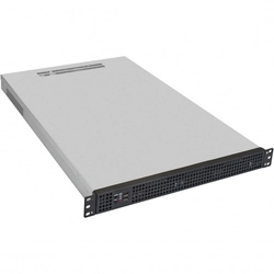 Серверный корпус ExeGate Pro 1U650-04/1U-250DS EX265504RUS (4 шт)