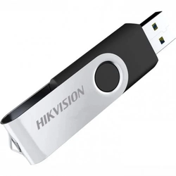 USB флешка (Flash) Hikvision M200S HS-USB-M200S/8G (8 ГБ)