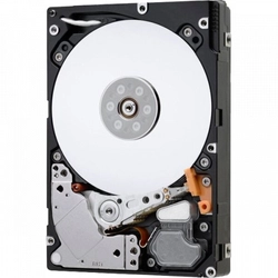 Серверный жесткий диск HGST HUC101830CSS200 (HDD, 2,5 SFF, 300 ГБ, SAS)