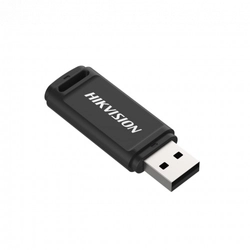 USB флешка (Flash) Hikvision M210P HS-USB-M210P/32G