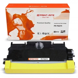 Лазерный картридж Print-Rite PR-TN2275
