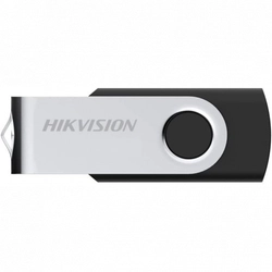 USB флешка (Flash) Hikvision HS-USB-M200S/8G GG-CLI-471XLBK (8 ГБ)